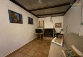 Country house with land for sale on España, Lorca, ref: TR361092 photo