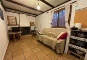 Country house with land for sale on España, Lorca, ref: TR361092 photo
