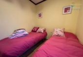 Country house with land for sale on España, Lorca, ref: TR361092 photo