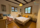 Country house with land for sale on España, Lorca, ref: TR361092 photo