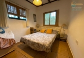 Country house with land for sale on España, Lorca, ref: TR361092 photo