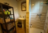 Country house with land for sale on España, Lorca, ref: TR361092 photo