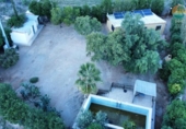 Country house with land for sale on España, Lorca, ref: TR361092 photo