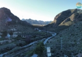 Country house with land for sale on España, Lorca, ref: TR361092 photo