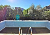 Country house with land for sale on España, Lorca, ref: TR361071 photo