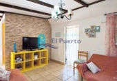Country house with land for sale on España, Lorca, ref: TR361071 photo