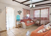 Country house with land for sale on España, Lorca, ref: TR361071 photo