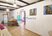 Country house with land for sale on España, Lorca, ref: TR361071 photo