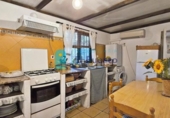 Country house with land for sale on España, Lorca, ref: TR361071 photo
