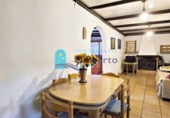 Country house with land for sale on España, Lorca, ref: TR361071 photo