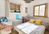 Country house with land for sale on España, Lorca, ref: TR361071 photo