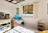 Country house with land for sale on España, Lorca, ref: TR361071 photo
