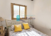 Country house with land for sale on España, Lorca, ref: TR361071 photo