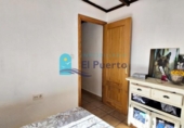 Country house with land for sale on España, Lorca, ref: TR361071 photo