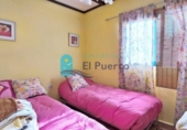 Country house with land for sale on España, Lorca, ref: TR361071 photo