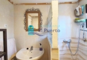 Country house with land for sale on España, Lorca, ref: TR361071 photo