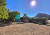 Country house with land for sale on España, Lorca, ref: TR361071 photo