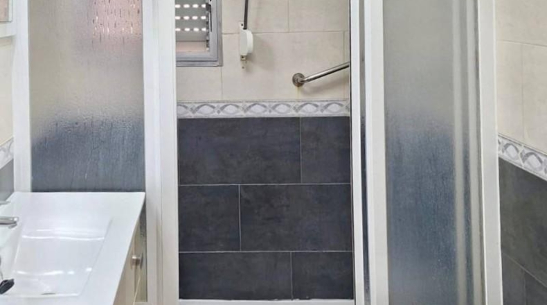 Murcia - Mazarrón - 102m2