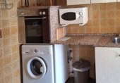 Casa de pueblo en venta en la España, Mazarrón, ref: TR403397 foto