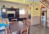 Casa de pueblo en venta en la España, Mazarrón, ref: TR403397 foto