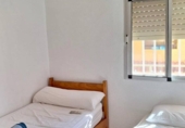 Casa de pueblo en venta en la España, Mazarrón, ref: TR403397 foto