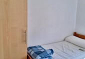 Casa de pueblo en venta en la España, Mazarrón, ref: TR403397 foto