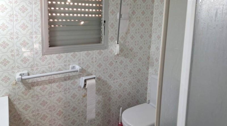 Murcia - Mazarrón - 102m2