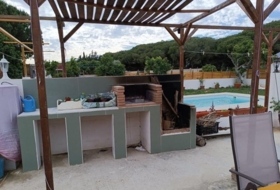 Foto 13