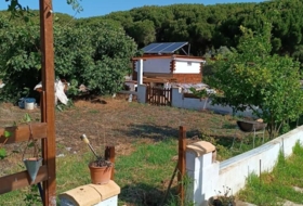 Foto 14