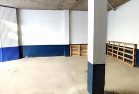 Foto 8