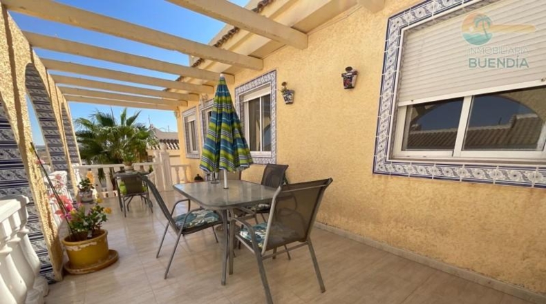 Murcia - Mazarrón - 60m2