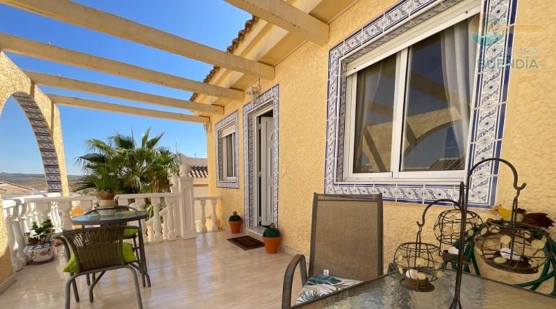 Murcia - Mazarrón - 60m2