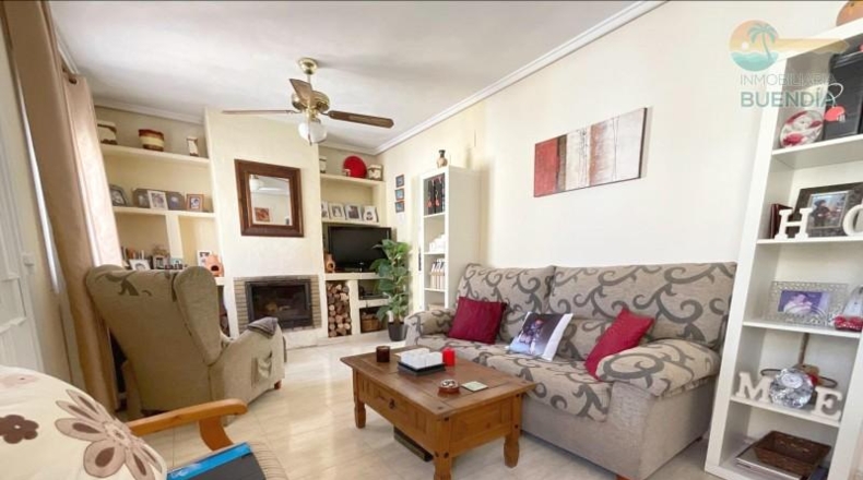 Murcia - Mazarrón - 60m2