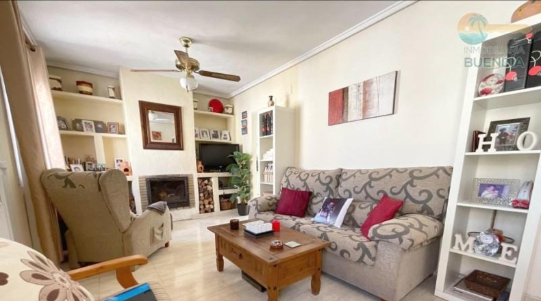 Murcia - Mazarrón - 60m2
