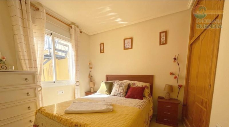 Murcia - Mazarrón - 60m2