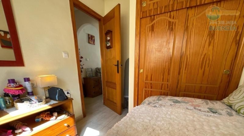 Murcia - Mazarrón - 60m2