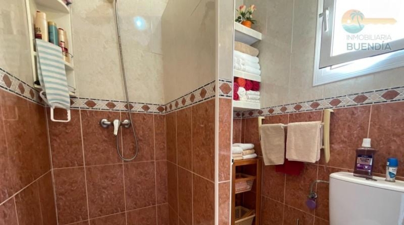 Murcia - Mazarrón - 60m2