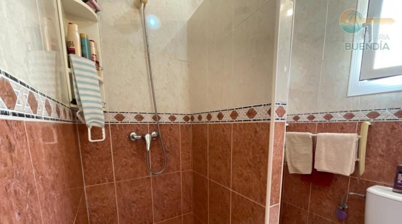 Murcia - Mazarrón - 60m2