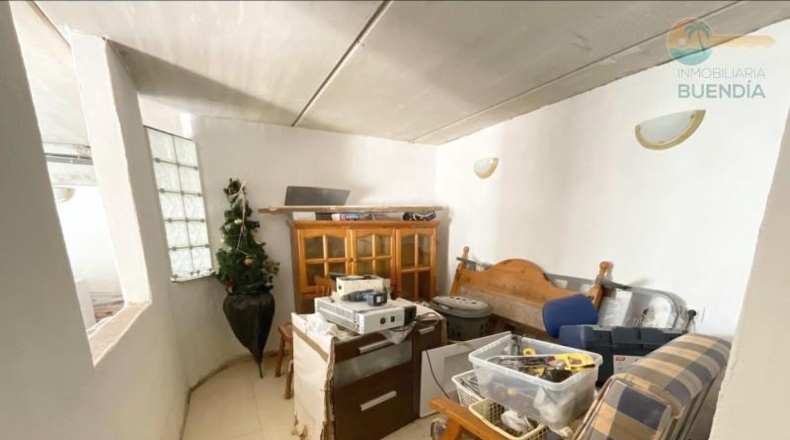 Murcia - Mazarrón - 60m2