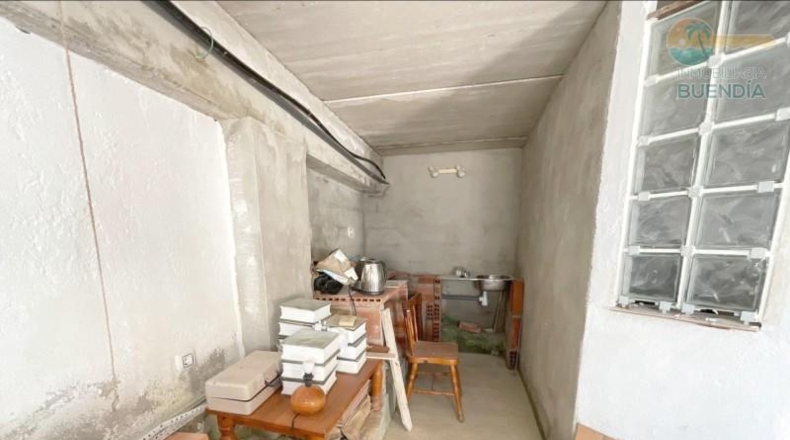 Murcia - Mazarrón - 60m2