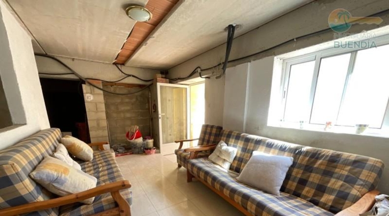 Murcia - Mazarrón - 60m2