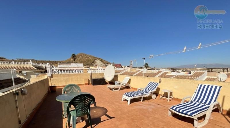 Murcia - Mazarrón - 60m2