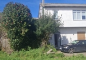 Casa de pueblo en venta en la España, Carballo, ref: TR387208 foto