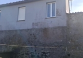 Casa de pueblo en venta en la España, Carballo, ref: TR387208 foto