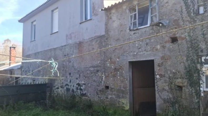La Coruña - Carballo - 452m2