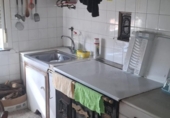 Casa de pueblo en venta en la España, Carballo, ref: TR387208 foto