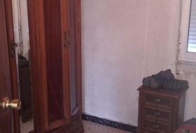 Carballo 452&nbsp;m²