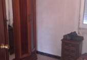 Casa de pueblo en venta en la España, Carballo, ref: TR387208 foto