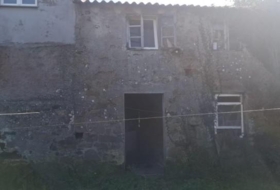 Carballo 452&nbsp;m²