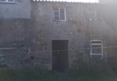 Casa de pueblo en venta en la España, Carballo, ref: TR387208 foto